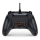 PowerA XS/PC Pad przewodowy - czarny - 1081421 - zdjęcie 9